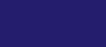 神火系统攻略logo